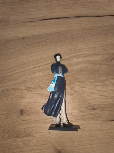 Anime figur aus - anime,