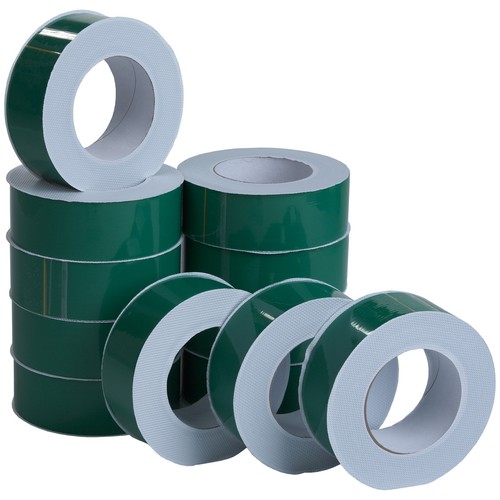 Profi klebeband topq für - profi,