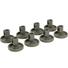 Replacement Parts 8 Dishwasher