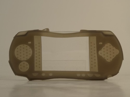 Portable games console sony - console,
