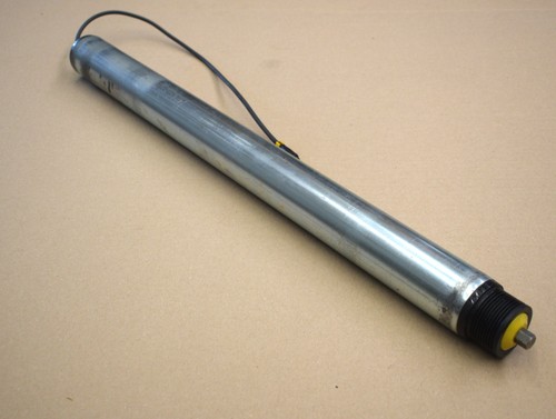 Interroll ec310 rollerdrive - ec310,
