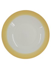 Villeroy & Boch Colourful Life