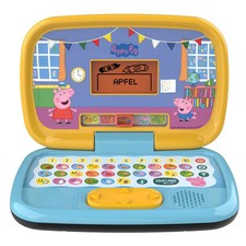 Vtech 80-553504 Peppas