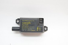 Satronic zündeinheit 870 - zt,