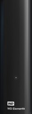 WD Elements™ Desktop
