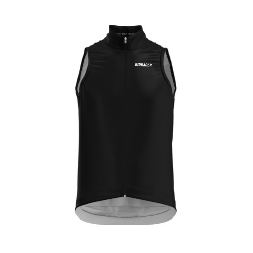 Bioracer icon heren wind - heren, body