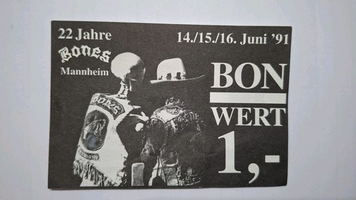 Bones bon - -, /