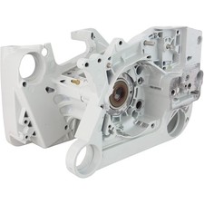 Kurbelwellengehäuse