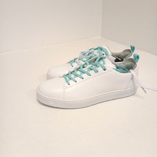 Callaway Golfschuh Damen