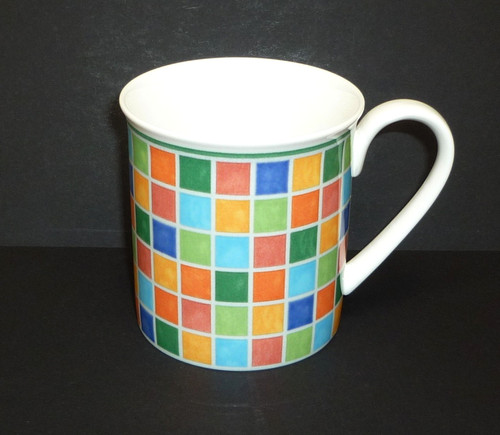 Villeroy boch twist alea - villeroy,