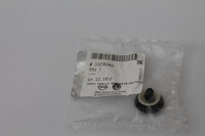 NEU Original Teil für Opel JEEP CHRYSLER PEUGEOT DS DODGE KLAMMER  13275952