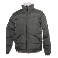 Salewa, Daunenjacke, Unisex