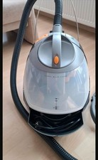 Herby 1000 Dampfsauger NEUWERTIG