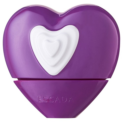 Escada party love eau - escada,