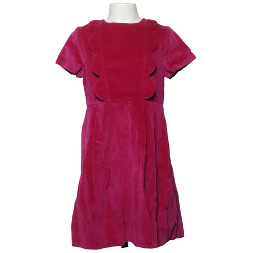 Jacadi kleid größe 140 - größe:,