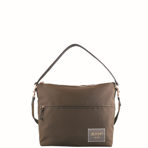 Sonderposten joop colori - sonderposten!!!joop!,