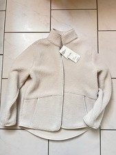 Oysho teddy jacke große - jacke,