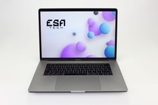 Apple MacBook Pro 13,3 A1707