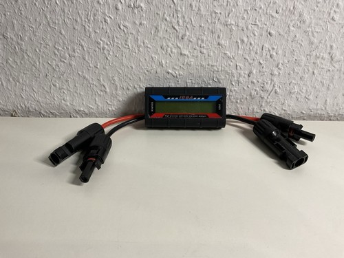 200a high precision - high-precision, watt