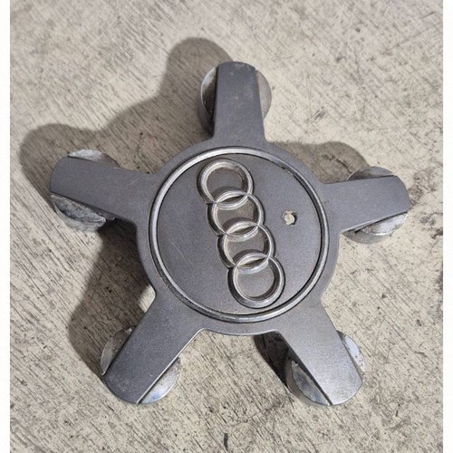 Audi 4f 2004 - s6,