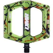DMR Vault Flat MTB Trail Pedal
