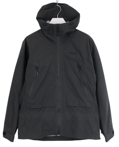 Pyua recco climaloop jacke - recco,