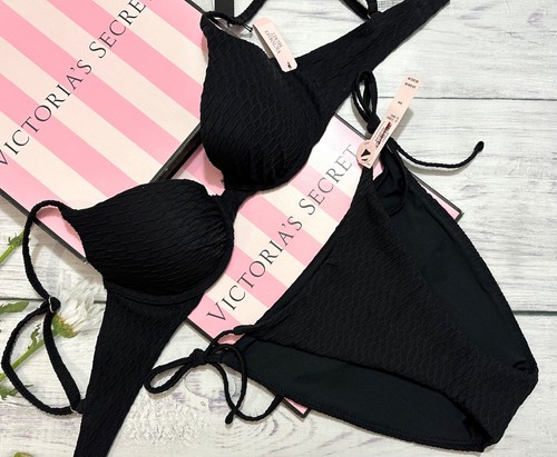 Victoria secret swim icon - secret,