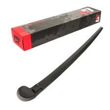 Wischerarm Heck hinten Wischer