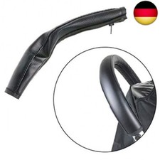 Wenxiaw Kinderwagen Griffbezug