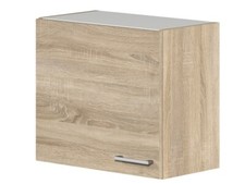 Hängeschrank Küche - 60 cm