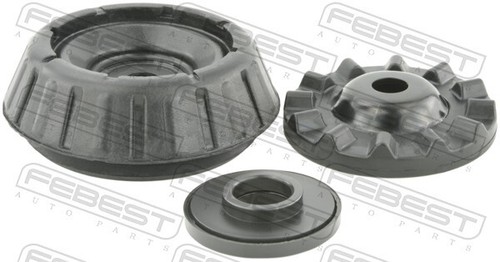Febest hyss solf - febest, hyss-solf-kit