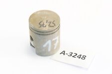 DKW RT 125 - Kolben 53 mm A3248