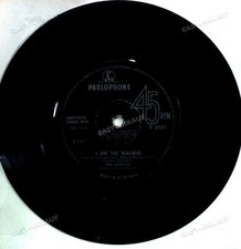 The Beatles - Hello, Goodbye