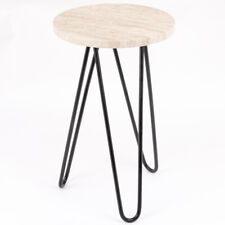 Home Collection echter