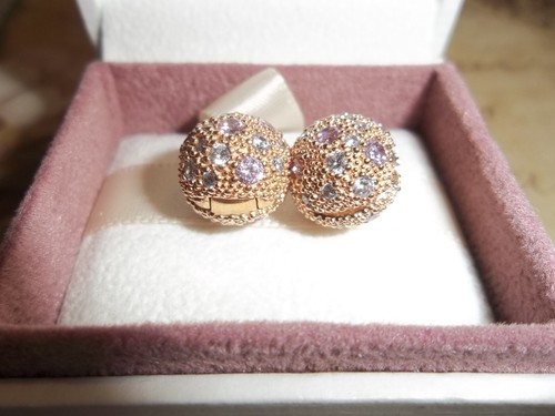 Original pandora rosegold - pandora,