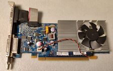 Grafikkarte MEDION NVIDIA GeForce 405 512MB, DVI, VGA