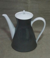 ROSENTHAL SECUNDA GRAU FORM