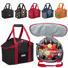 anndora® Kühltasche