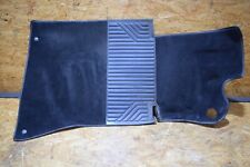 Mercedes W124 E Klasse