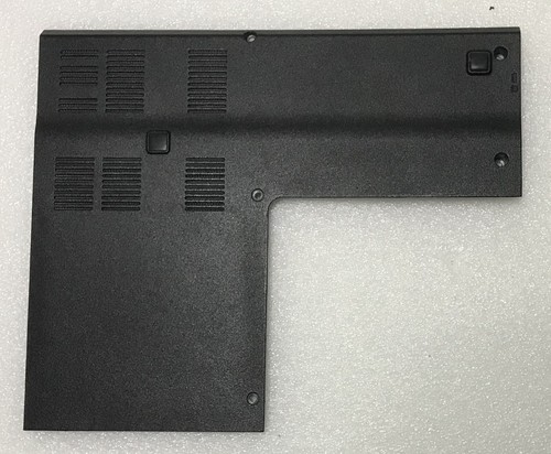 Acer aspire 4820t abdeckung - acer,