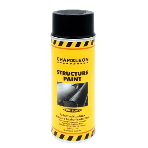 Fein strukturlack schwarz - strukturlack,