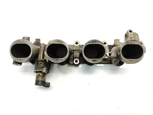 Alfa romeo 147 0ts 110kw - 2.0ts,