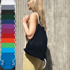 Turnbeutel Sportbeutel