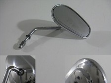 Spiegel rechts Rückspiegel Right Mirror Harley FLHRC Road King Classic 103,14-16