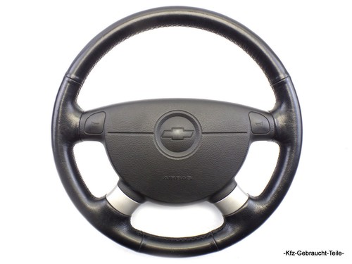 Chevrolet nubira d kombi - nubira, 2.0