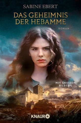 Das geheimnis der - der, hebamme