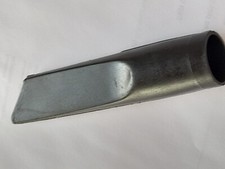 Universal Fugendüse Ø ca 21 mm /Länge 125 mm Staubsauger                        