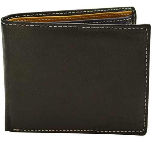Brieftasche multi farben - multi,