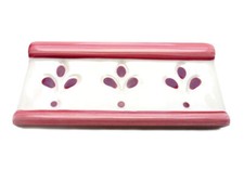 Fliesenbordüre 13x6,5cm