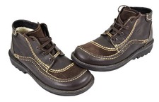 Camel Active Ontario GTX Damen